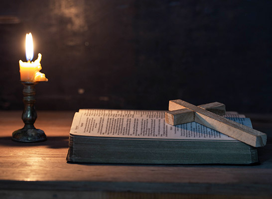 Music & Poetry Creation – Art that Glorifies the Creator